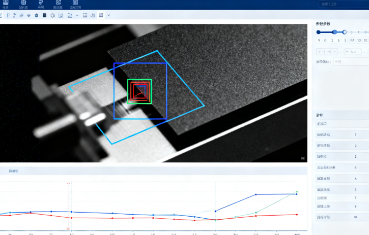 机器视觉软件源头厂家(1) image.png