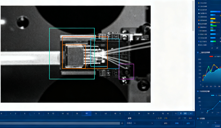 机器视觉软件生产厂家(1) image.png