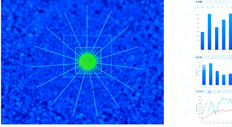 机器视觉软件制造商(1) image.png