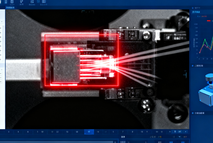 机器视觉软件制造厂(1) image.png