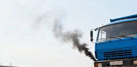 工地黑烟车无所遁形,朗观视觉工地黑烟抓拍设备介绍(2) image.png