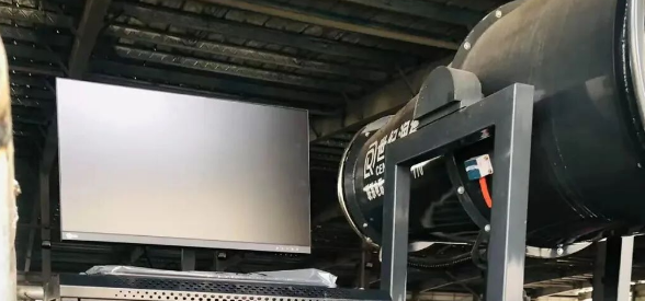 智能降尘新标杆:鹰眼降尘系统引领多行业粉尘治理革新(1) image.png