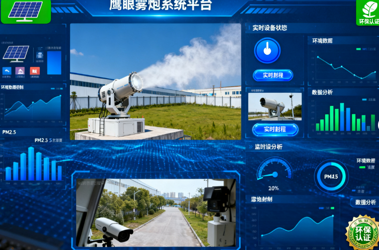 湖南超低排放环保平台建设要求(1) image.png