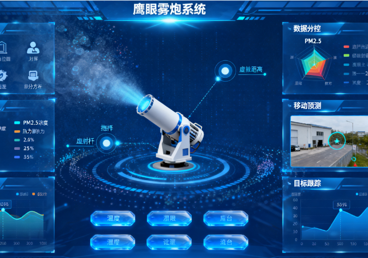 湖南环保超低排平台(1) image.png