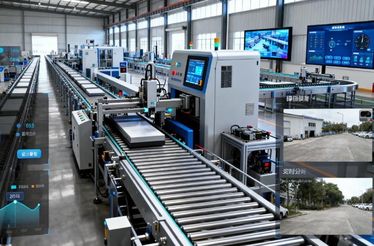 机器视觉软件加工厂(1) image.png