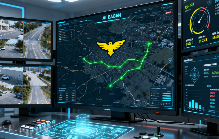 湖南鹰眼雾炮系统方案(1) image.png