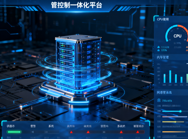 河北管控制一体化平台(1) image.png
