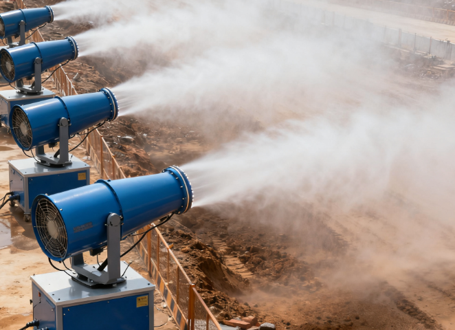 湖南鹰眼系统雾炮(1) image.png