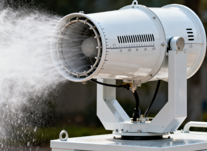 湖南雾炮鹰眼监控系统(1) image.png