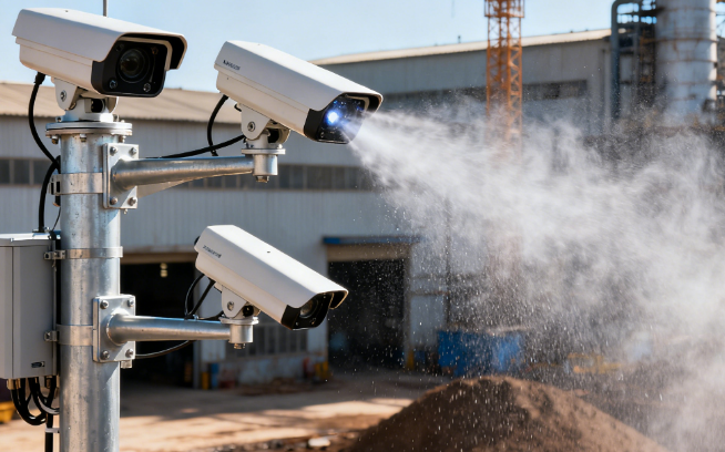 河南雾炮机鹰眼追踪系统原理(1) image.png