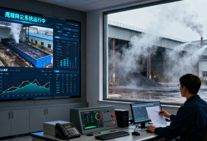 河南智慧一体化档案馆管理控制总平台(1) image.png