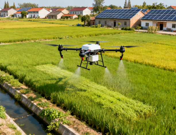 河南超低排放环保平台建设要求(1) image.png