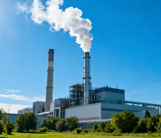 河南超低排放环保平台建设(1) image.png