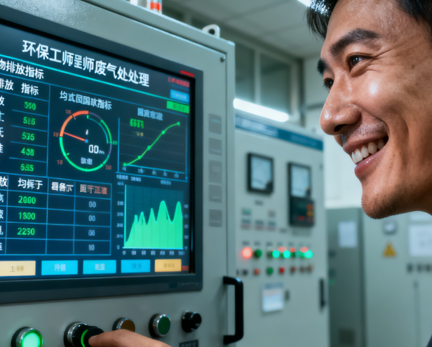 河南鹰眼雾炮系统平台(1) image.png