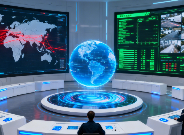 河南鹰眼雾炮系统(1) image.png