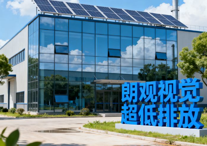 北京钢铁行业超低排放标准(1) image.png