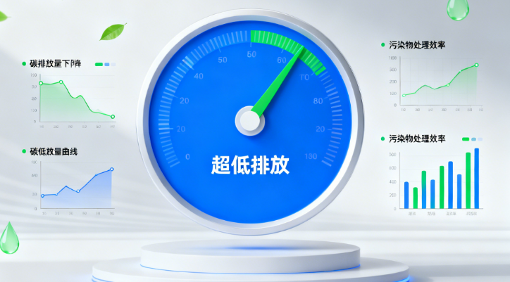 北京燃煤锅炉超低排放标准(1) image.png