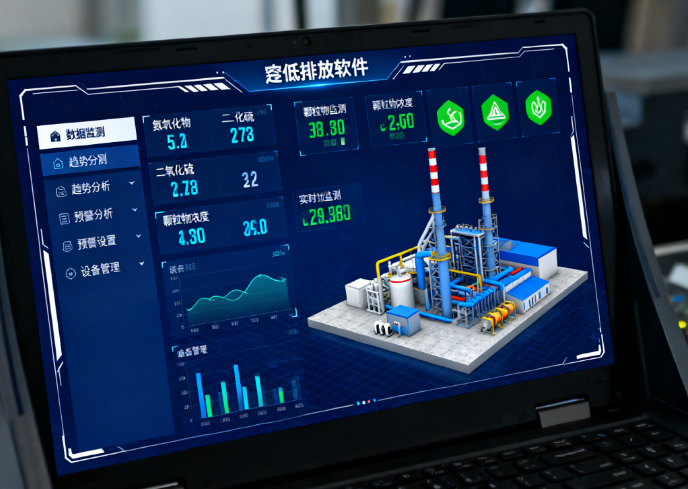 上海燃煤锅炉超低排放标准(1) image.png