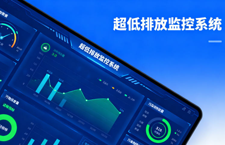 上海哪些企业需执行超低排放标准(1) image.png