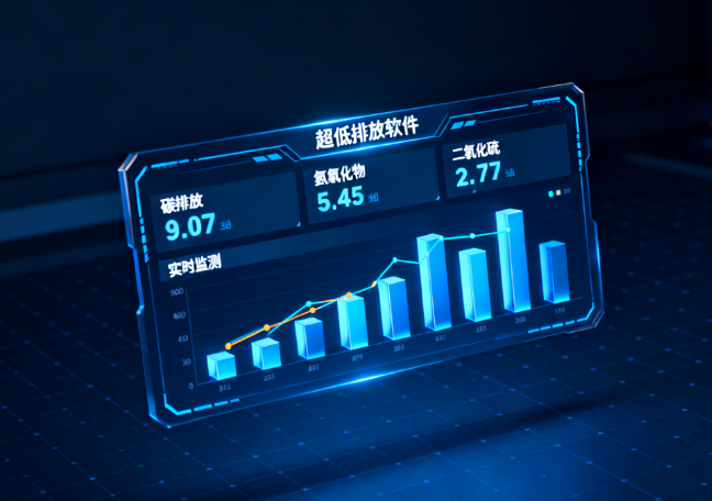 上海锅炉超低排放改造(1) image.png