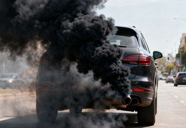 黑烟车抓拍系统的拍摄频率是多少?(1) image.png