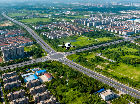 河南鹰眼系统雾炮(1) image.png