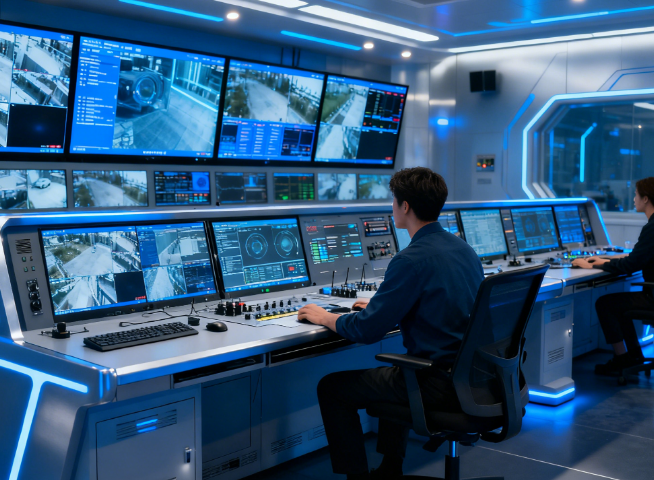 河南鹰眼雾炮智能系统多少钱(1) image.png