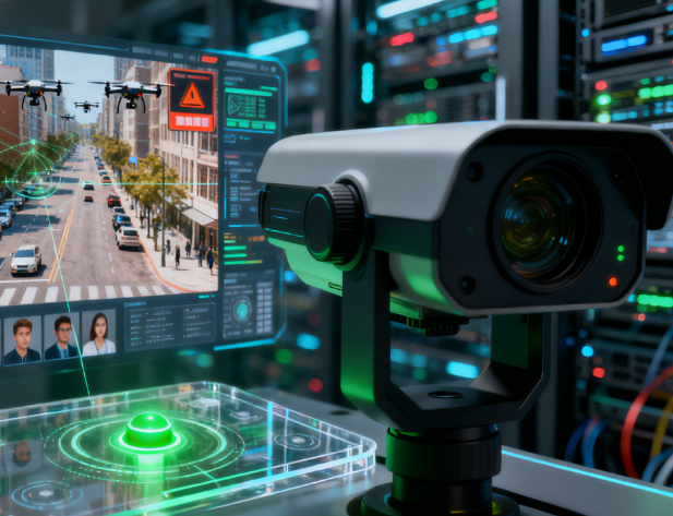 河南智能鹰眼雾炮系统(1) image.png