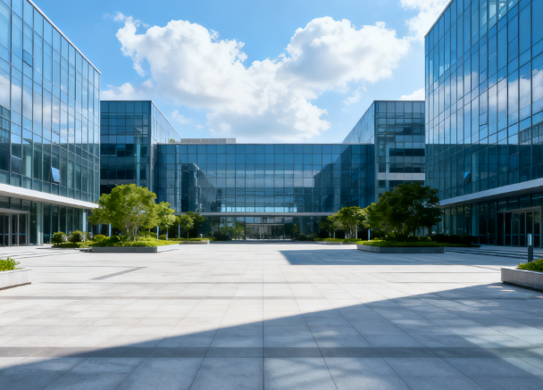 零碳园区是什么意思(1) image.png