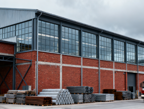 零碳工厂是什么意思(1) image.png