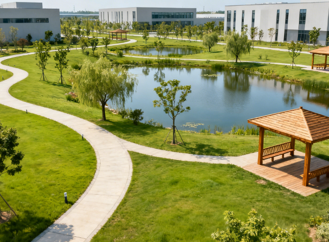 零碳工厂建设方案(1) image.png