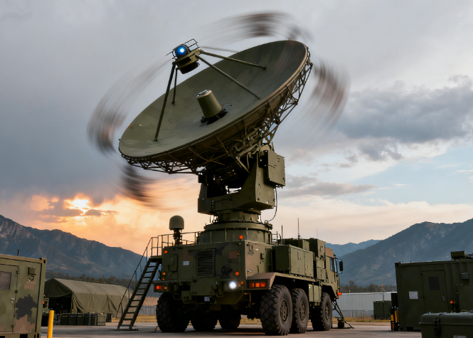 河南鹰眼系统联动雾炮机抑尘(1) image.png