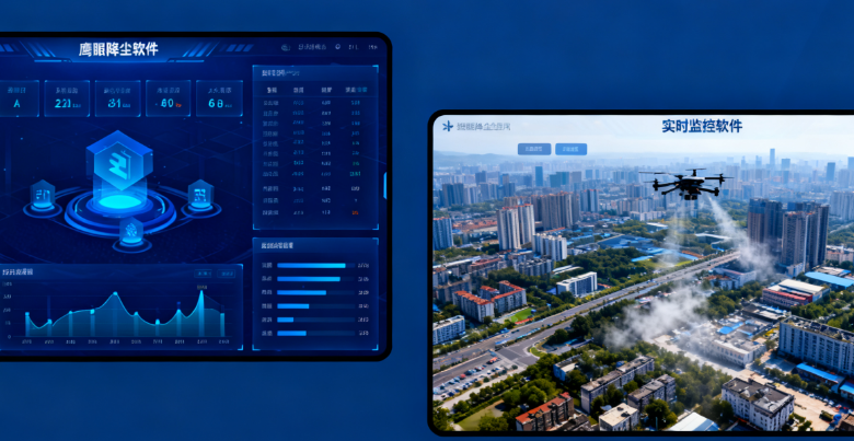 雾炮机鹰眼追踪系统原理厂家(1) image.png