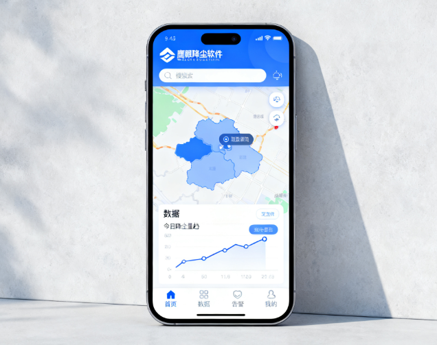 雾炮机鹰眼追踪系统原理品牌(1) image.png