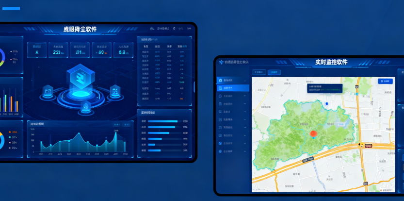 雾炮机鹰眼追踪系统原理工厂(1) image.png