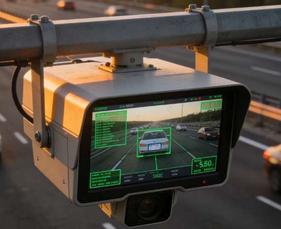 机器视觉系统在智能交通中的应用,提升出行安全的关键技术(1) image.png