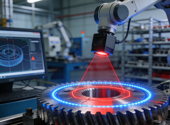 机器视觉系统如何助力机器人视觉识别?探索技术新前沿(1) image.png