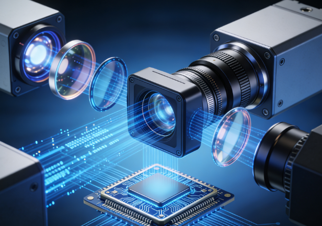 机器视觉系统的技术突破:智能化工业的核心驱动力(1) image.png