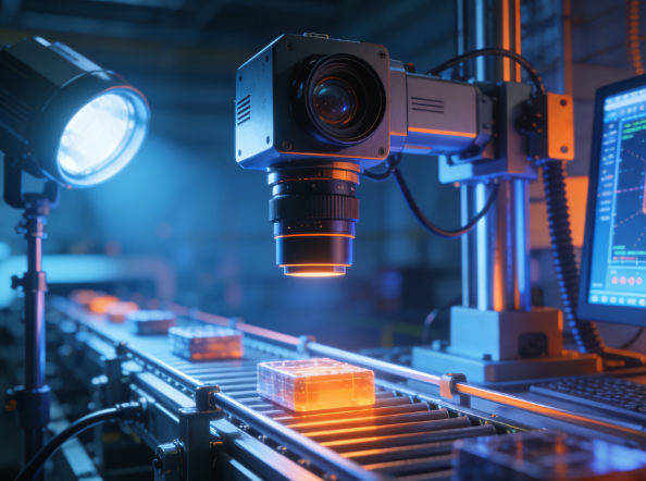 机器视觉系统的市场趋势分析,行业领先者如何抓住先机(1) image.png