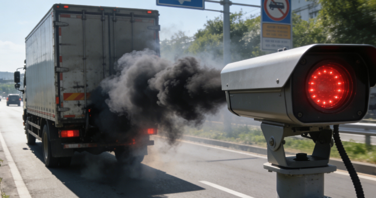 黑烟车抓拍系统(1) image.png