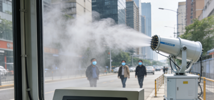 机器视觉在智能制造中的应用:从理论到实践的深度解析(1) 1 (3).png