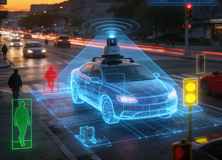 环保创A的未来:下一代绿色创意如何改变生态市场?(1) 1 (7).png