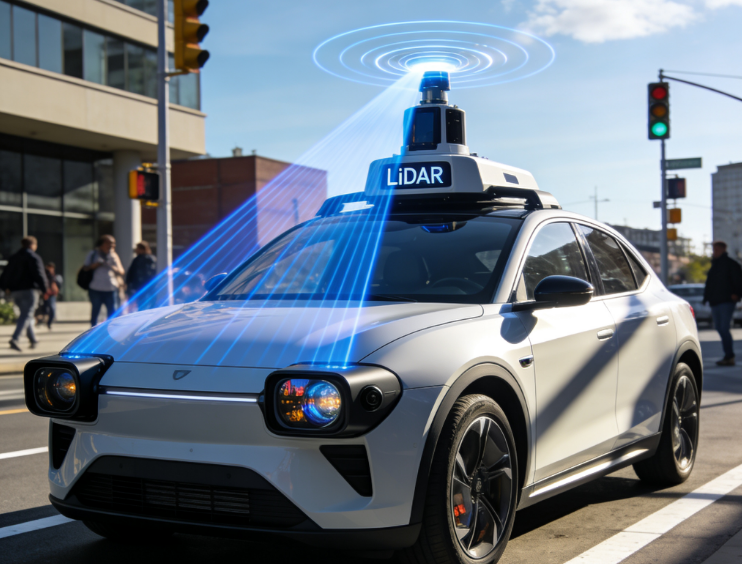 探秘黑烟车抓拍:背后的AI技术和应用场景(1) 1 (13).png