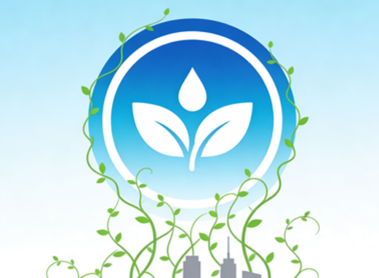 环保创A实践案例:五大成功企业的绿色转型之路(1) 1 (18).png