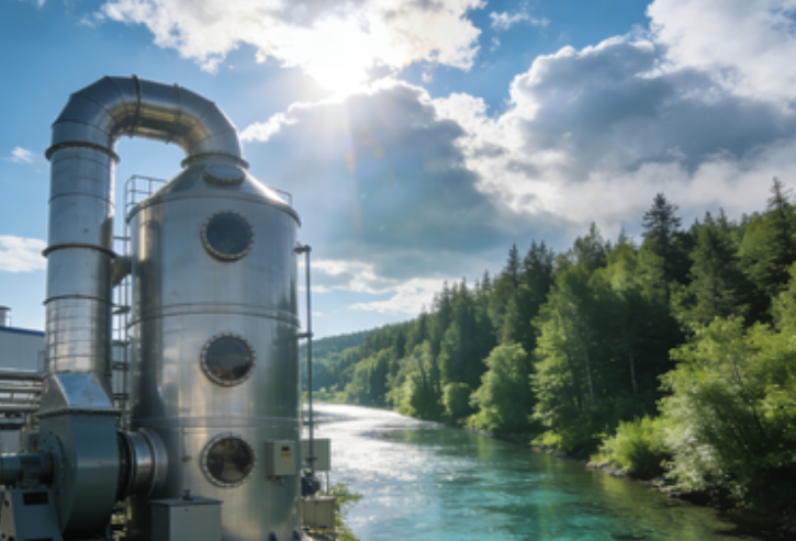 工业机器视觉解决方案:精准检测与成本优化的完美结合(1) 1 (19).png