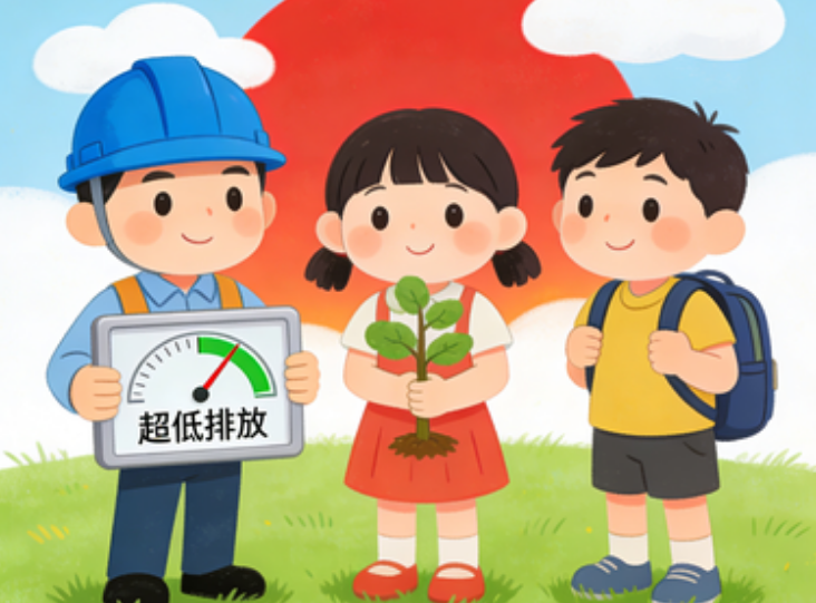 实时监控与预测:人工智能粉尘预报系统的核心技术揭秘(1) 1 (20).png