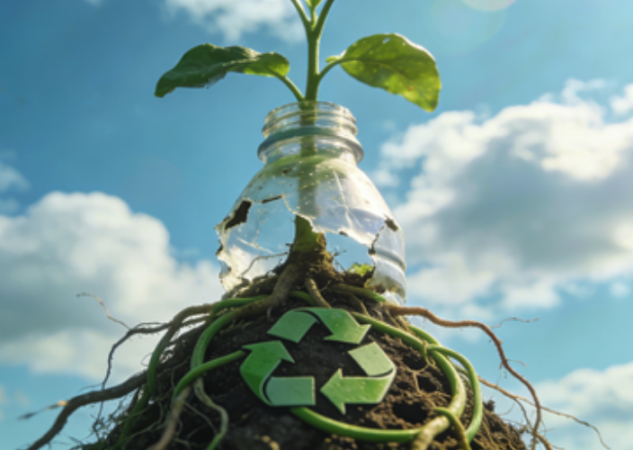 十大环保创A创意项目,助力绿色未来(1) 1 (22).png