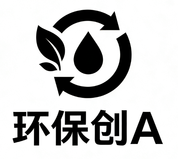 全球视野下的超低排放平台:助力减排的未来趋势(1) 1 (25).png