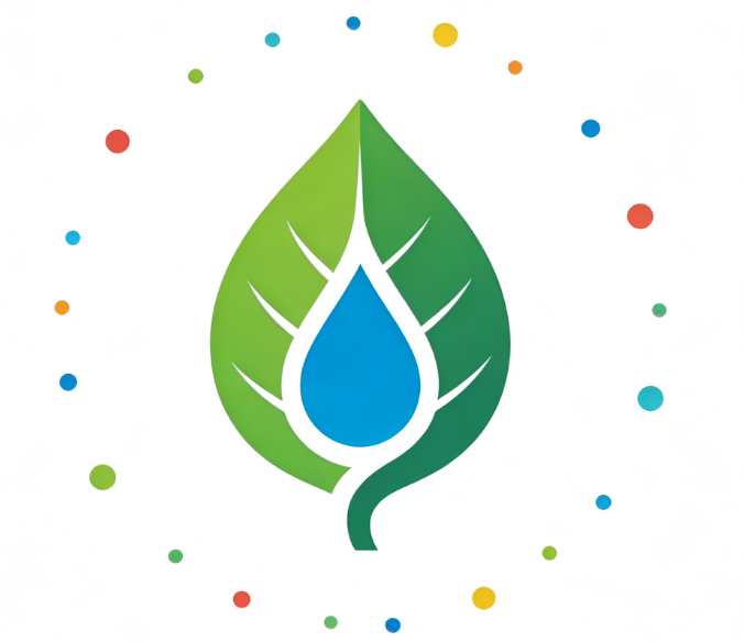 从零开始了解环保创A:什么是绿色创业?(1) 1 (26).png