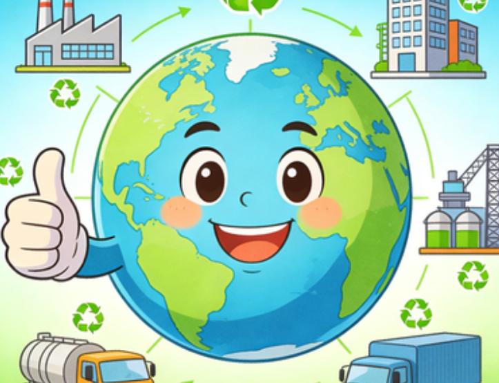 环保创A势不可挡:2026年最具潜力的行业机遇(1) 1 (28).png